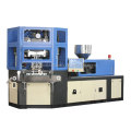 Plastic spoon/cups/bowl injection blow molding machine